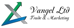 vangelltd